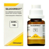 ADEL 18 Glucorect Drops 20Ml For Diabetes(1) 